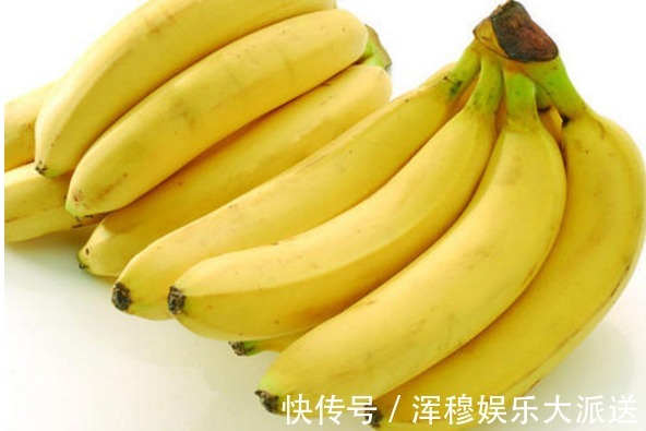 超市|为何香蕉在家放2天就坏了,而超市则能放很久一起了解一下