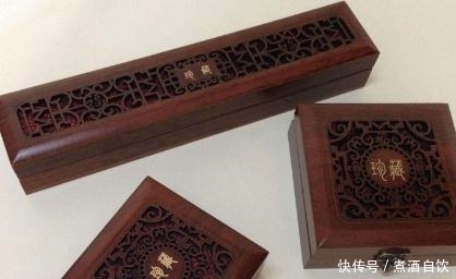 值钱|农村值钱老物件排行榜,排第一的能换一栋别墅