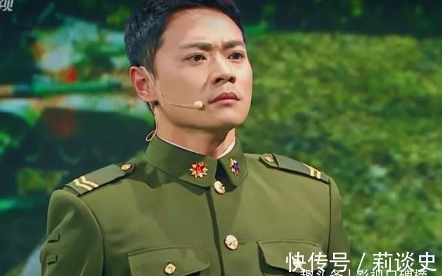 無戲可拍的演員在干嘛?有人直播帶貨,有人窮困潦倒