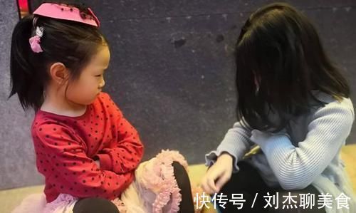 幼儿园|“炫耀给谁看呢?”女儿生日,爸爸送豪华蛋糕到幼儿园却无人问津