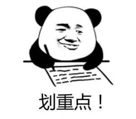 血压|你不知道的血压监测