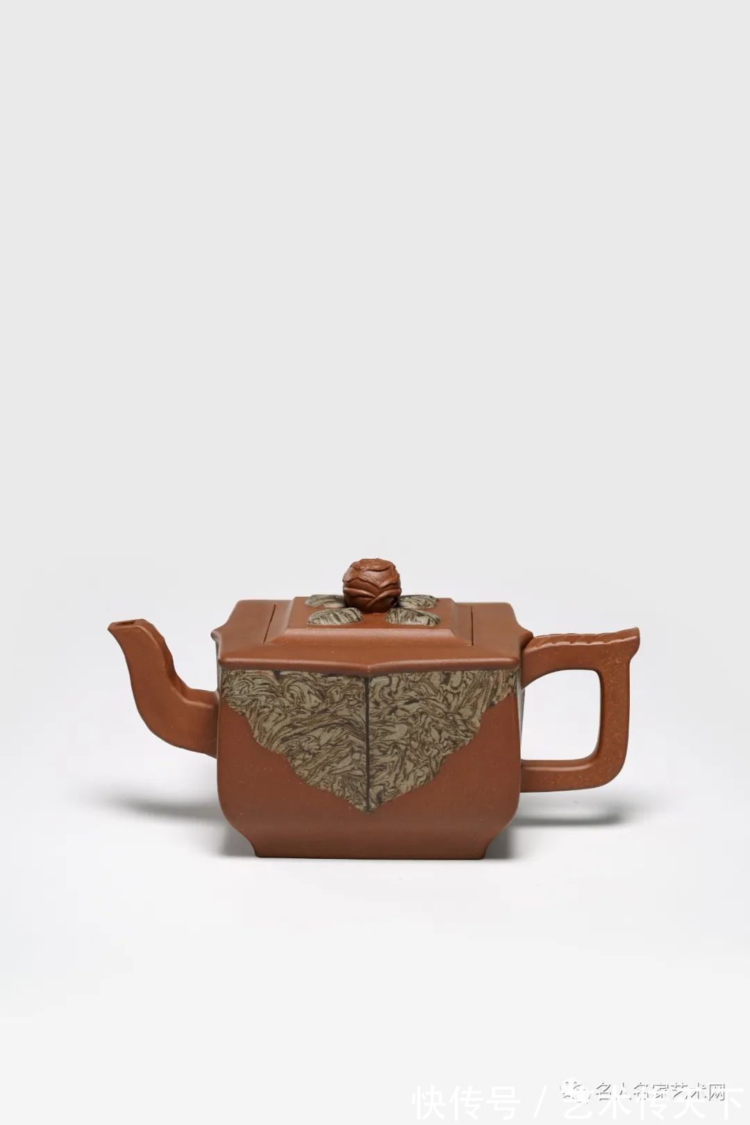 孔小明@名人名家艺术 孔小明 作品鉴赏