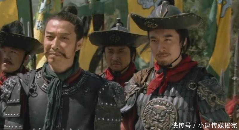 出卖|坑亲戚害恩人背叛师父出卖朋友:这九个梁山好汉,就是四种坏人?