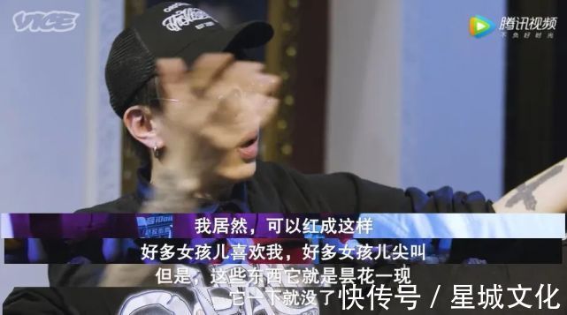 舞种|《街舞4》“回正轨”传播街舞发展 小心身上的「达摩利斯之剑」