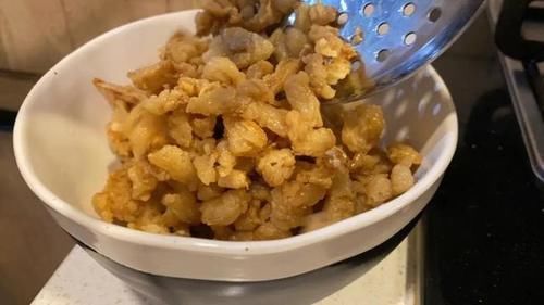 身体|吃猪油对身体究竟是有益还是有害?医生终于道出真相