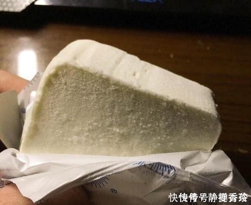  已停产的“6种”雪糕，吃过四种的是叔叔辈，全都吃过的是爷爷辈