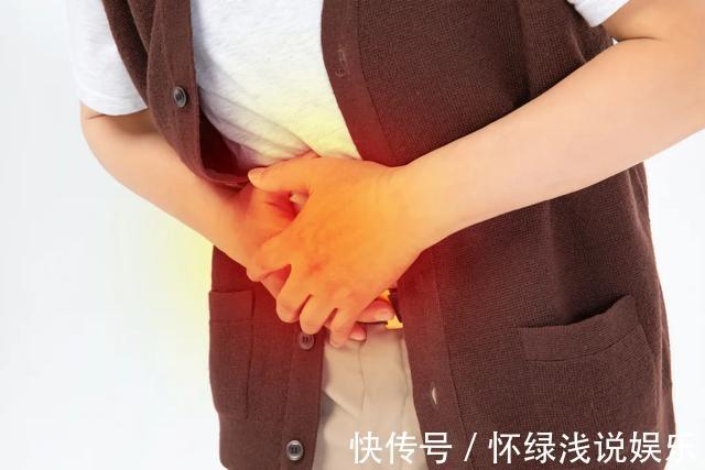 胃病|吃出来的老胃病，怎么养才不复发？养胃，中医有妙招