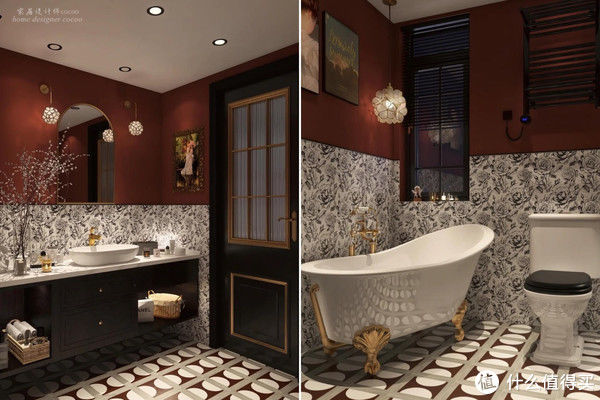 晾衣架|这些“网红家居设计”，正在被市场无情抛弃，看看就行了，可别学