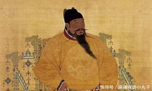 汉代|《大明风华》朱元璋的分封在真实历史上带来了怎样的影响?