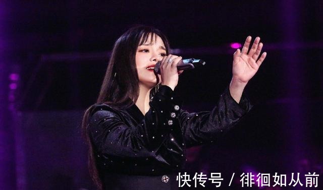 华晨宇|《歌手当打之年》首播收视夺冠，不搞黑幕，华晨宇凭实力战胜周深