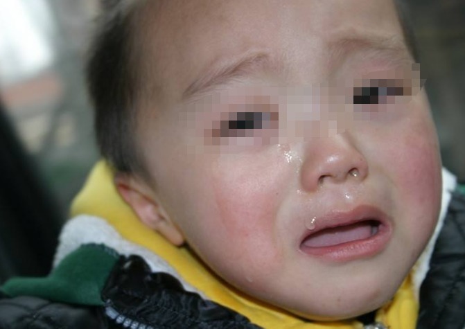 男孩子|家里有男孩的,不要总对孩子讲3句话,容易让孩子变懦弱自卑