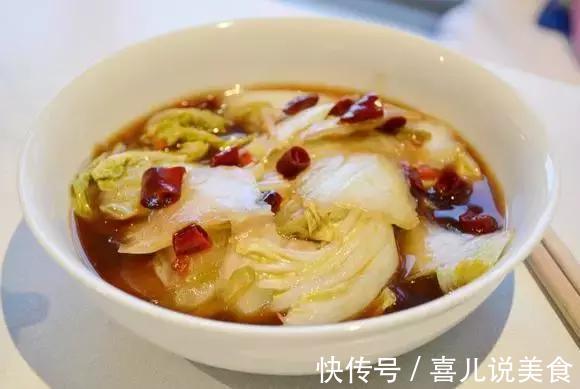 每次家里来客人，下酒菜都少不的菜，可不是图便宜，是真好吃！