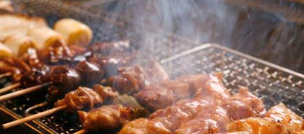 偏偏|孩子爱吃的偏偏是垃圾食品,越不让吃孩子越喜欢吃,咋办