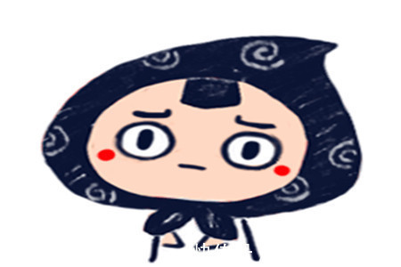 |幽默笑话:老婆当年学过武,揍俺十个不是问题,今天直接认怂了