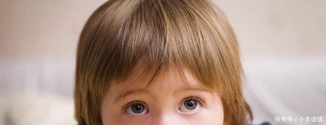 将来|一位高管妈妈定下的十条家规,将来会给孩子人生加分,建议收藏!