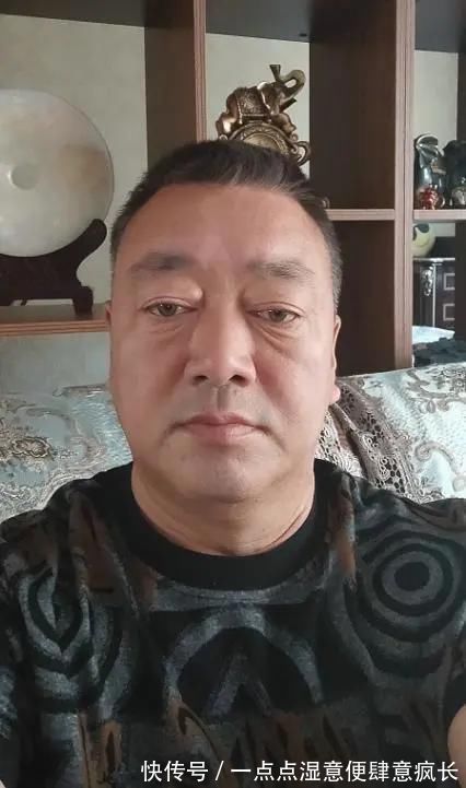 洪菊香|中国当代美术爱好者—洪菊香、赵亚军、卓克堂、洪玲、郭铃、马振龙、王婷等