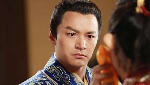 盛世|大唐盛世:唐太宗晚年糊涂,明君也会犯错!