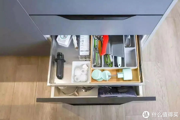 插座|入住7个月后，总结的13条实用的家装设计细节