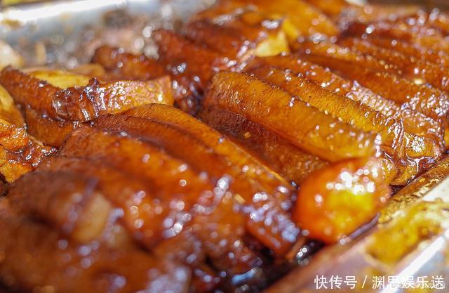 脑梗的“祸根”被揪出,原来不是抽烟喝酒,而是它,麻烦正确对待