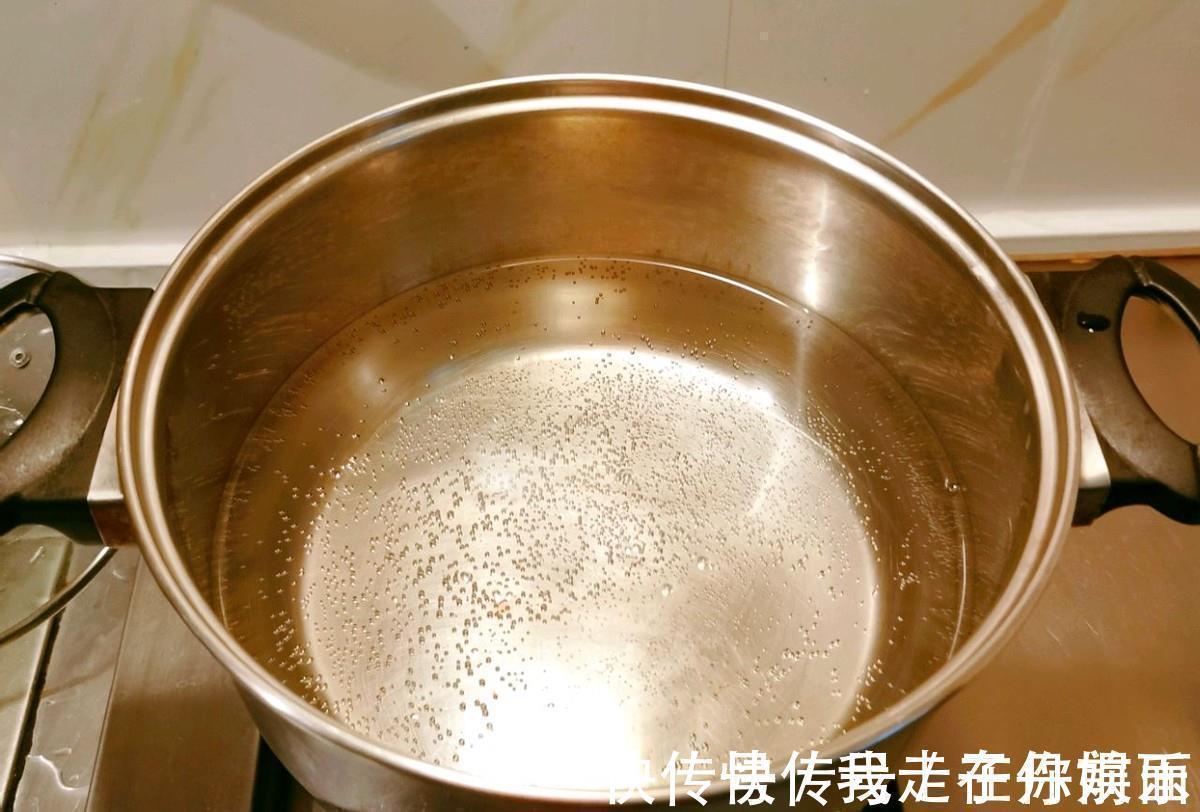 山药|“最伤胃”的不是喝酒和不吃早餐,而是这件小事,很多人都在做