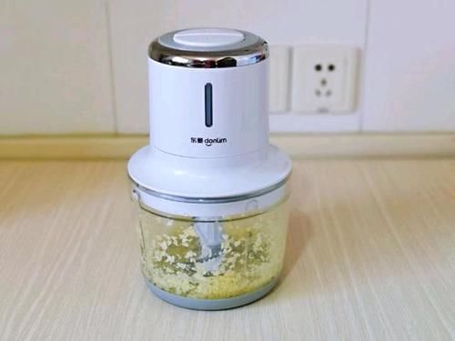 花菜|虾仁跟番茄简直就是绝配,酸酸甜甜的,下饭好吃