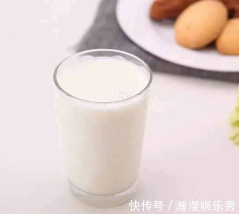 相伴|“高血压”终于碰见对手了,常吃以下几种食物,血压稳如“泰山”