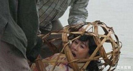 俗话说得好”穷不走水,富不涉淫“,啥意思有钱没钱都了解下!