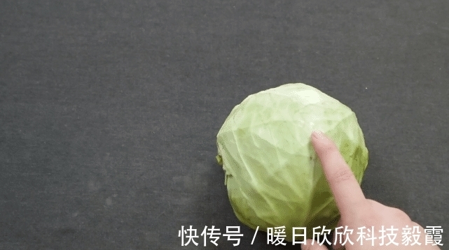 点心|这三种包菜千万不要买，白送都不吃，后悔才知道，看完长点心