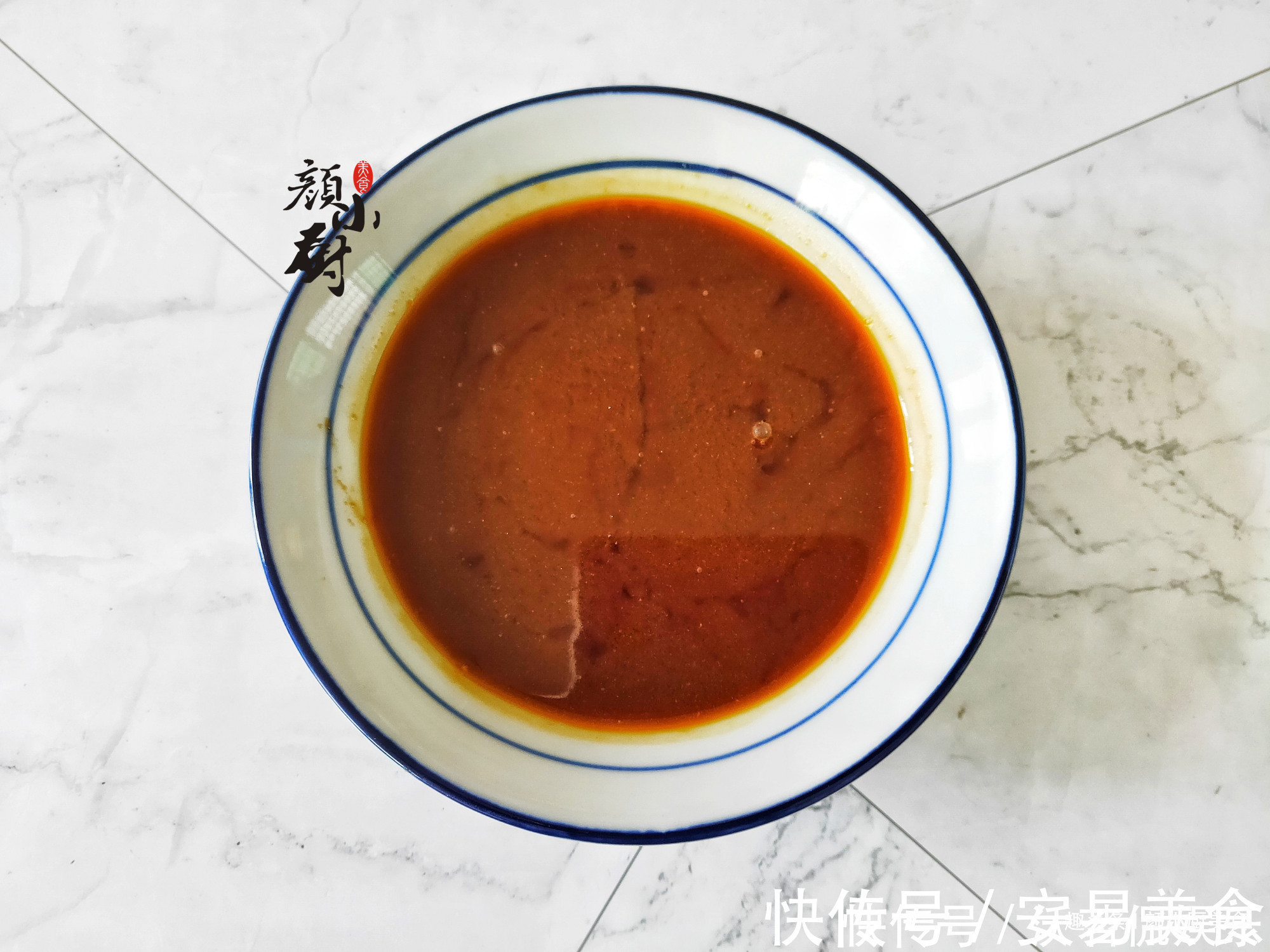 甜面酱|豆皮别再拌着吃，换种新做法营养又解馋，大人小孩都爱吃，太香了