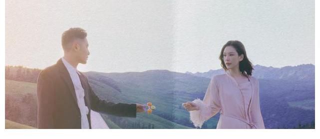 節目|離婚真人秀上線，首期讓人看得一肚子火，難道這就是節目的賣點？