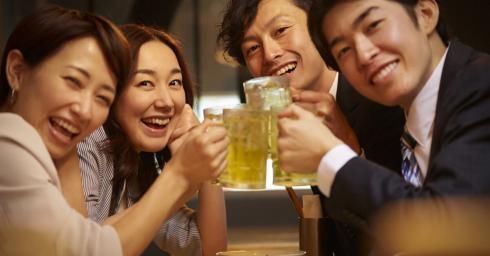 脂肪肝|吃一口胜过10斤猪血,中医:肝不好的人常吃,肝越来越强壮