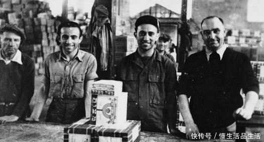 到中国|汉朝就有犹太人来中国,被迫放弃自己的信仰,现主要集中在这个省