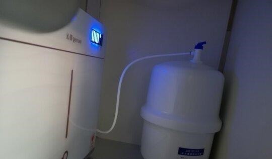 新房子|装修新房子,不听老妈劝,坚持买入这7样东西!早买早享受!