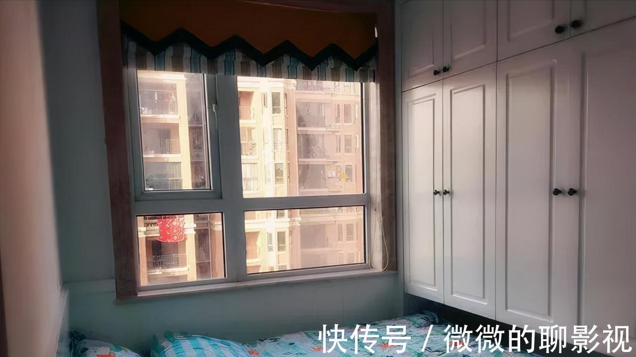 新房|晒晒18万装修的新房,都快被朋友们赞爆了!真有那么好吗?