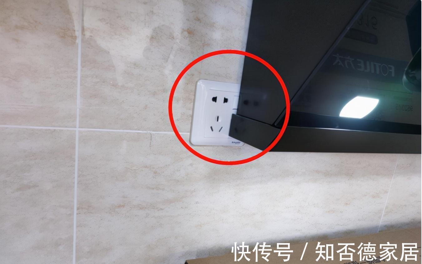 门窗|装修经验总结:误踩装修六个坑,重新装修已无望,真希望早点察觉