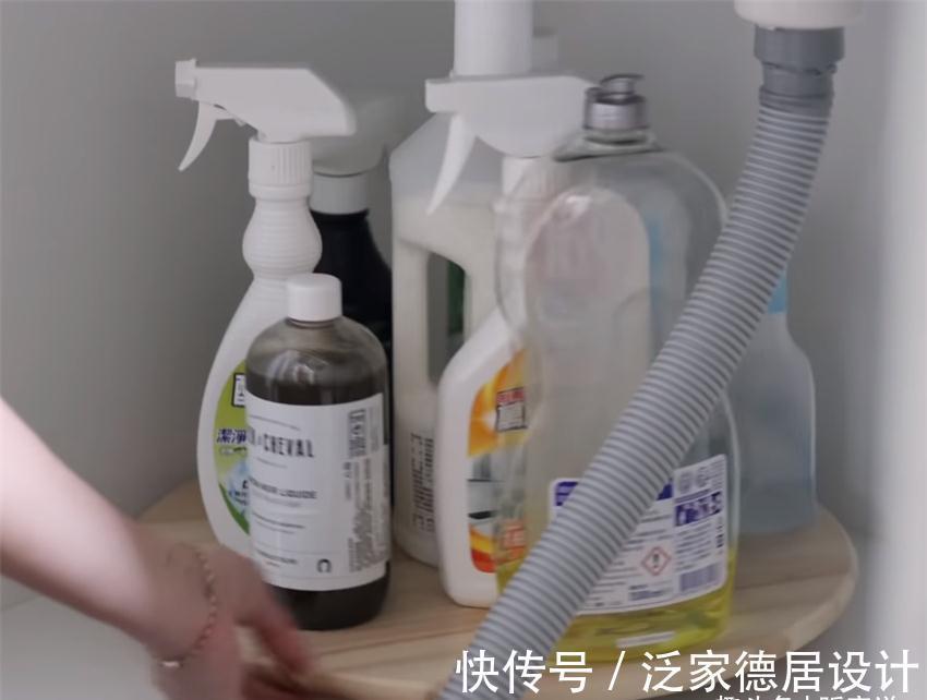 抽屉|宜家哪些小件家居用品值得买？推荐各位：这7件是真的便宜又实用