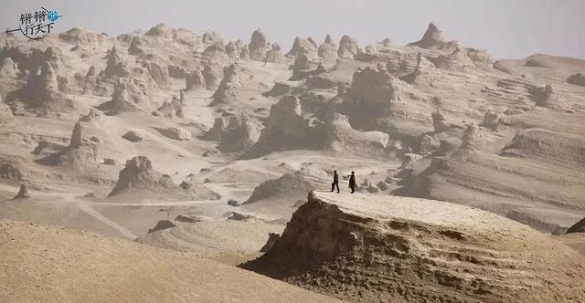 经历停播下架,它一回归就是豆瓣9.5