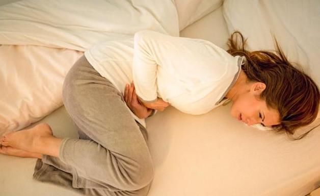 女性朋友|为什么越来越多女性会宫外孕?尤其是因为第一个原因,需要关注!