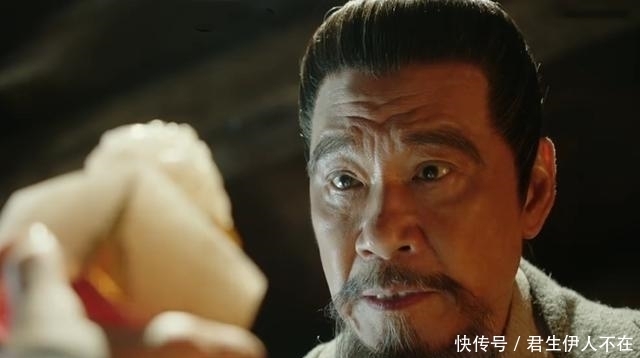 注定|大明风华:如果朱高炽死在朱棣之前,朱瞻基会承位吗?朱棣:结局早已注定