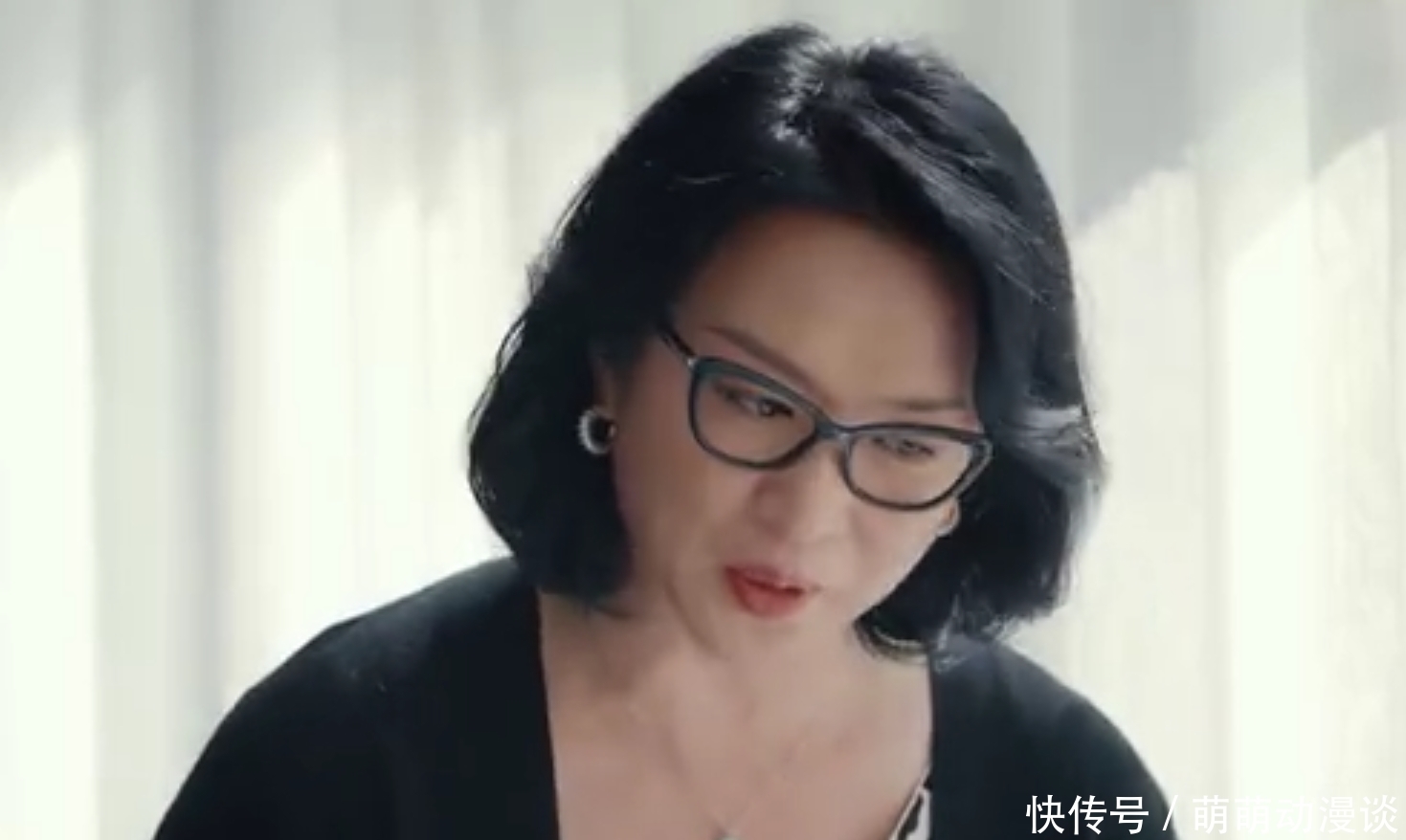 渣男 第一次听说“渣男”是褒义词,男子自我介绍刷新三观,金星无语!