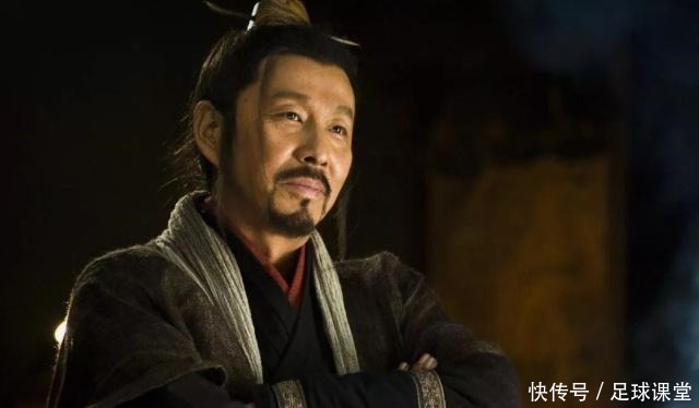 中国|中国古代5大神将项羽垫底，白起第2，第1名影响了整个世界！