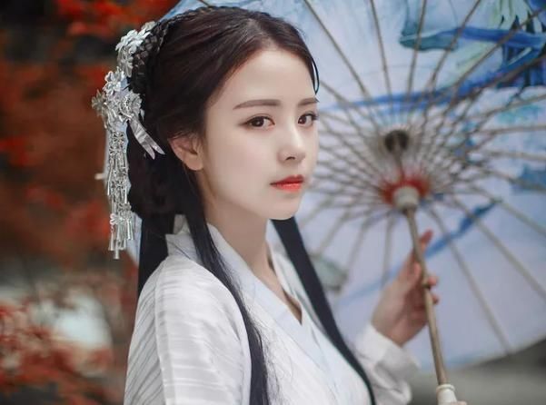 这次|六本破镜重圆的古言小说,错过你一次,这次我再也不会放开你手了