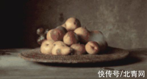 致癌|注意！这些是公认的一级致癌物！现在看还算不晚