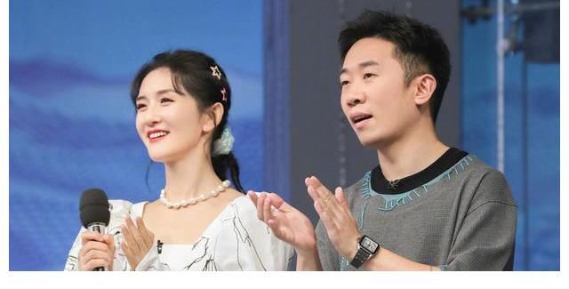 快乐家族|娱乐圈整改效果不明显,明星主持热度不受影响,湖南台成众矢之的