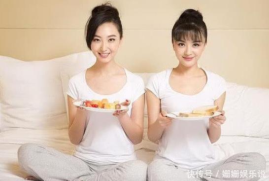 家庭|生两个女儿的家庭,20年后,父母必须面对4个问题,残酷又现实