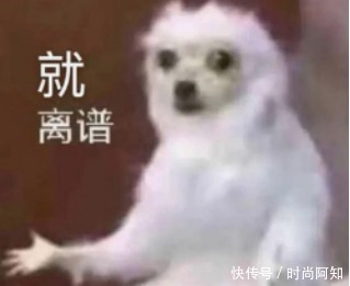 别再被铺天盖地的氨基酸给骗了!真正好用的男士洗面奶是这几款