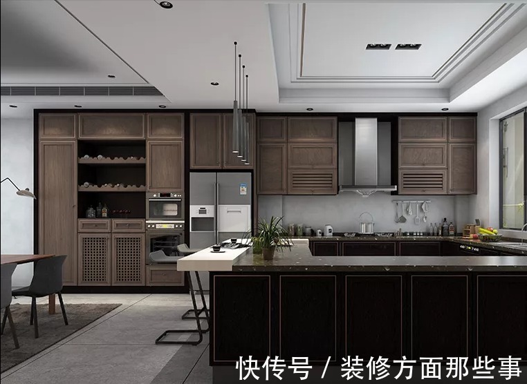 三聚氰胺纸|实木包覆门板是什么材料?和吸塑门板有什么区别