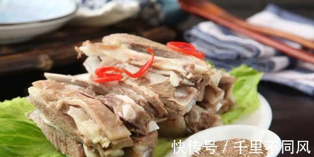 肉类食物|“越吃越瘦”的五种肉类食物，牛肉上榜，想减肥的朋友不妨了解下