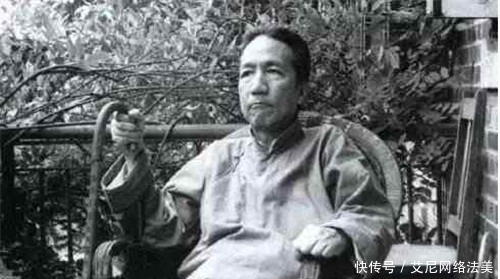 满分|清华教授出上联“孙行者”,一半高材生都没及格,只有一人得满分