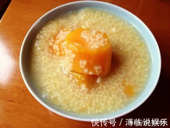 雀斑|湿气最怕这道菜,隔夜排臭便,湿气消失了,除去老雀斑,体重降了